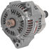 13758 by WILSON HD ROTATING ELECT - Alternator, 12V, 120A, 7-Groove Serpentine Pulley