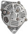 13758 by WILSON HD ROTATING ELECT - Alternator, 12V, 120A, 7-Groove Serpentine Pulley