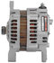 13760 by WILSON HD ROTATING ELECT - Alternator, Remanufactured