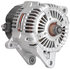 13763 by WILSON HD ROTATING ELECT - Alternator, Remanufactured