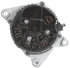 13763 by WILSON HD ROTATING ELECT - Alternator, Remanufactured