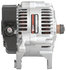 13763 by WILSON HD ROTATING ELECT - Alternator, Remanufactured