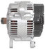 13763 by WILSON HD ROTATING ELECT - Alternator, Remanufactured