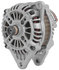 13764 by WILSON HD ROTATING ELECT - Alternator, Remanufactured