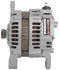 13760 by WILSON HD ROTATING ELECT - Alternator, Remanufactured