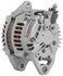 13760 by WILSON HD ROTATING ELECT - Alternator, Remanufactured