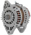 13760 by WILSON HD ROTATING ELECT - Alternator, Remanufactured