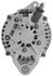 13760 by WILSON HD ROTATING ELECT - Alternator, Remanufactured