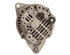 13764 by WILSON HD ROTATING ELECT - Alternator, Remanufactured