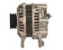 13764 by WILSON HD ROTATING ELECT - Alternator, Remanufactured