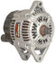 13765 by WILSON HD ROTATING ELECT - Alternator, Remanufactured