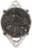13765 by WILSON HD ROTATING ELECT - Alternator, Remanufactured