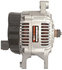 13765 by WILSON HD ROTATING ELECT - Alternator, Remanufactured