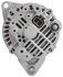 13764 by WILSON HD ROTATING ELECT - Alternator, Remanufactured