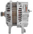 13764 by WILSON HD ROTATING ELECT - Alternator, Remanufactured