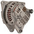 13764 by WILSON HD ROTATING ELECT - Alternator, Remanufactured
