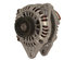 13764 by WILSON HD ROTATING ELECT - Alternator, Remanufactured