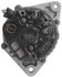 13767 by WILSON HD ROTATING ELECT - Alternator, Remanufactured