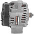 13767 by WILSON HD ROTATING ELECT - Alternator, Remanufactured