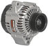 13767 by WILSON HD ROTATING ELECT - Alternator, Remanufactured