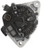 13767 by WILSON HD ROTATING ELECT - Alternator, Remanufactured