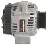 13767 by WILSON HD ROTATING ELECT - Alternator, Remanufactured