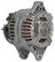 13766 by WILSON HD ROTATING ELECT - Alternator, Remanufactured