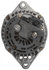 13766 by WILSON HD ROTATING ELECT - Alternator, Remanufactured