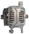 13766 by WILSON HD ROTATING ELECT - Alternator, Remanufactured