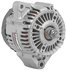 13767 by WILSON HD ROTATING ELECT - Alternator, Remanufactured