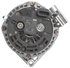 13771 by WILSON HD ROTATING ELECT - Alternator, Remanufactured