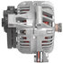 13771 by WILSON HD ROTATING ELECT - Alternator, Remanufactured