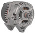 13774 by WILSON HD ROTATING ELECT - Alternator, Remanufactured