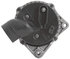 13774 by WILSON HD ROTATING ELECT - Alternator, Remanufactured