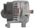 13774 by WILSON HD ROTATING ELECT - Alternator, Remanufactured