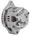 13775 by WILSON HD ROTATING ELECT - Alternator, Remanufactured