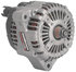 13769 by WILSON HD ROTATING ELECT - Alternator, Remanufactured