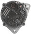 13769 by WILSON HD ROTATING ELECT - Alternator, Remanufactured