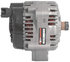 13769 by WILSON HD ROTATING ELECT - Alternator, Remanufactured