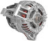 13771 by WILSON HD ROTATING ELECT - Alternator, Remanufactured