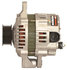 13775 by WILSON HD ROTATING ELECT - Alternator, Remanufactured