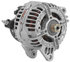 13777 by WILSON HD ROTATING ELECT - Alternator, Remanufactured