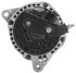 13777 by WILSON HD ROTATING ELECT - Alternator, Remanufactured