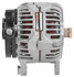 13777 by WILSON HD ROTATING ELECT - Alternator, Remanufactured