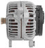 13777 by WILSON HD ROTATING ELECT - Alternator, Remanufactured