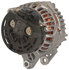 13777 by WILSON HD ROTATING ELECT - Alternator, Remanufactured