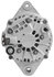 13775 by WILSON HD ROTATING ELECT - Alternator, Remanufactured