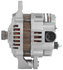 13775 by WILSON HD ROTATING ELECT - Alternator, Remanufactured