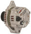 13775 by WILSON HD ROTATING ELECT - Alternator, Remanufactured