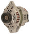 13775 by WILSON HD ROTATING ELECT - Alternator, Remanufactured